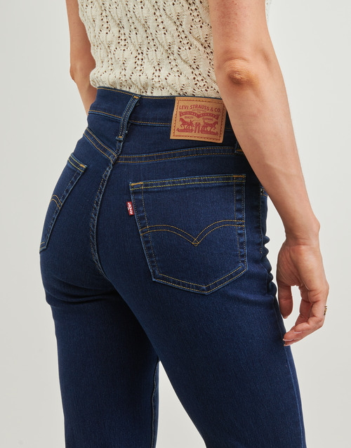 Jeans-724-HIGH-RISE-STRAIGHT-4